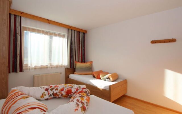 Gasteighof 11827