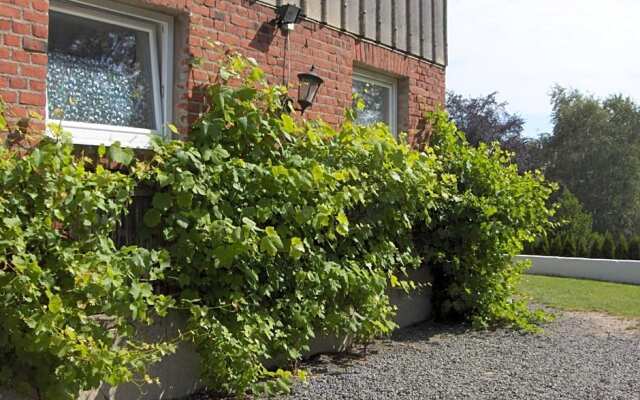 Bengtssons Loge