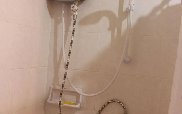 Star Hostel Patong