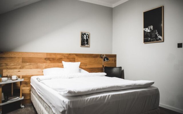 hotel city.city