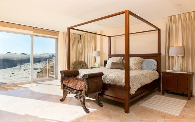 1551 Mandalay Beach Road Home