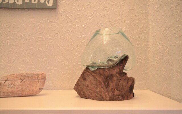 Seashells
