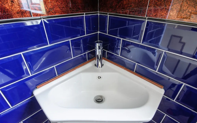 Luxury 8 Bed Manor House Hot Tub Cinema Room Skytv