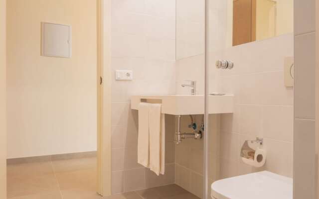 Hostal La Mina