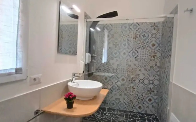 Costa di Sopra Hospitality