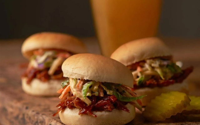 Hyatt House Chicago/Evanston