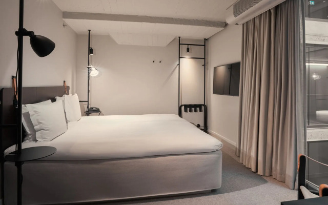 Blique by Nobis, Stockholm, a Member of Design Hotel