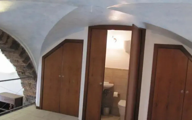 Loft Li Cuti