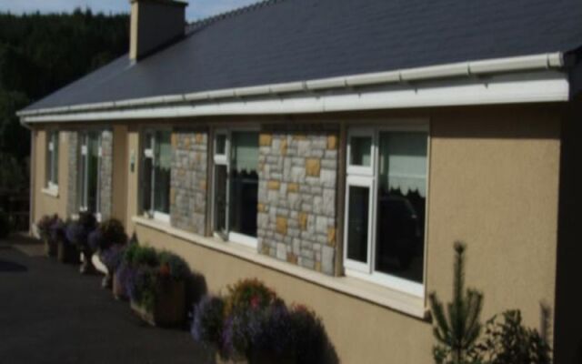 Dawn House