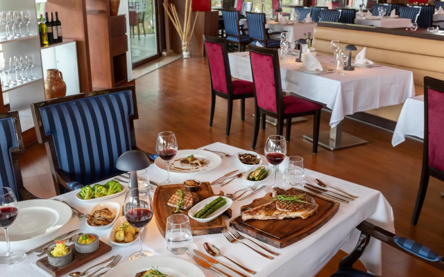 Martı Myra - All Inclusive