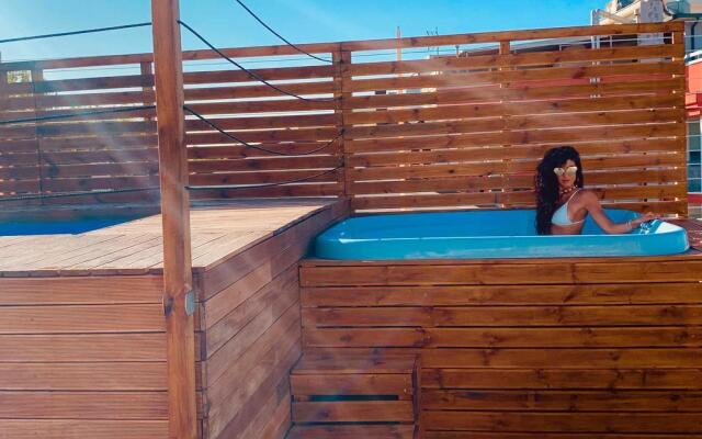 Hotel al Nuovo Porto