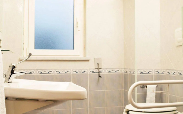 Residence Hotel Gloria
