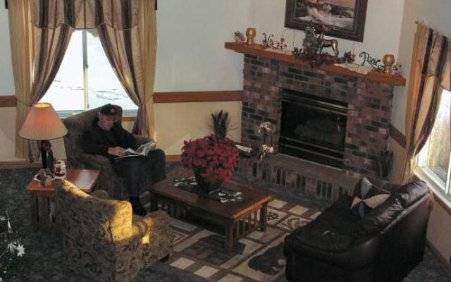 Country Inn of Two Harbors