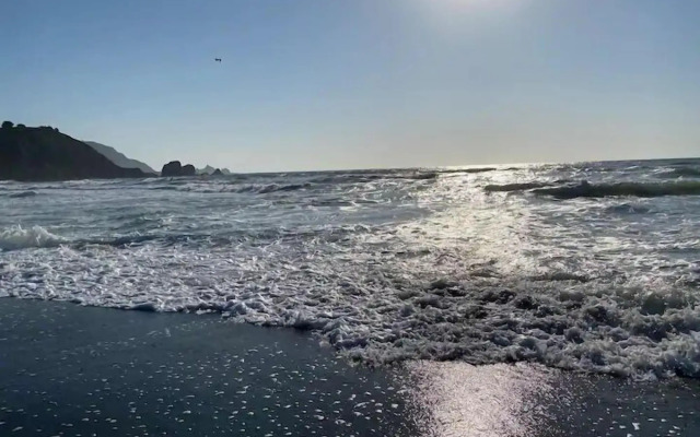 Pacifica Homes