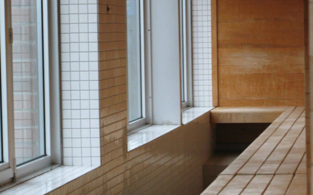 Mornington Hotel Stockholm Bromma