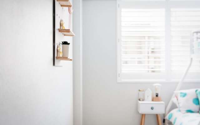 The Poplars, Unit 30/34 Magnus Street