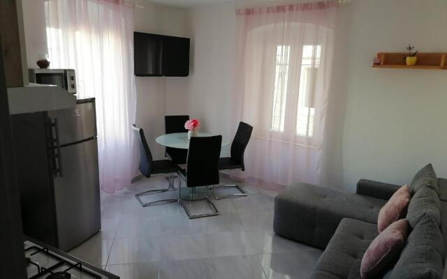 Apartment Ivana