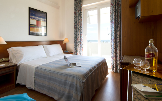Hotel Giulia