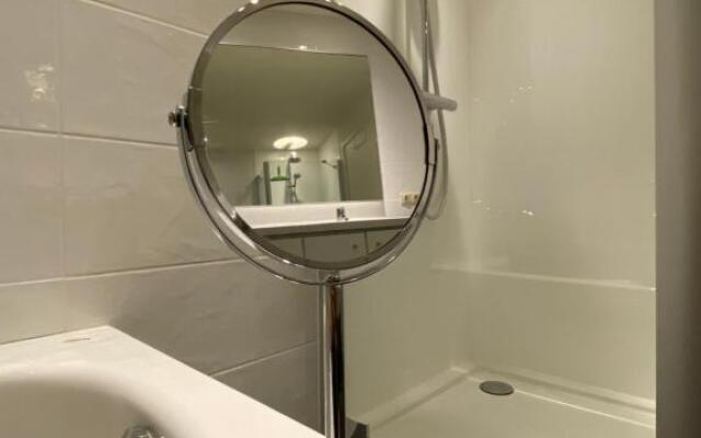 Villa Maison Remi - 12pers & jacuzzi