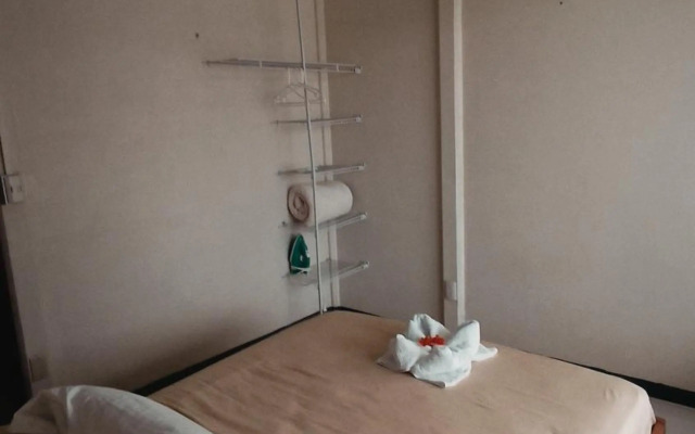 Casa Darecare