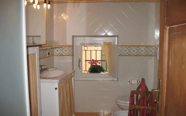 A Casa di Andrea Bed & Breakfast