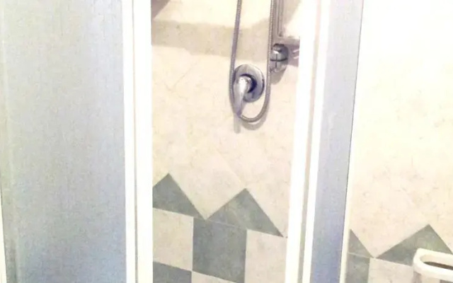 Accogliente Casa Centro Storico