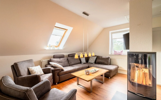 Haus Bendix