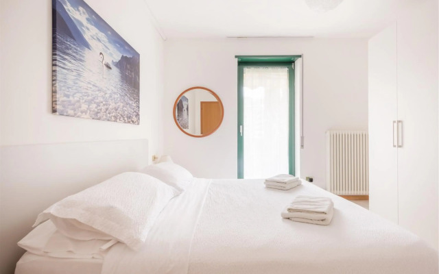 Hotel Gabry