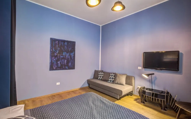 Cinque Terre Stylish - 3 bedrooms