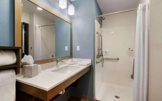 Extended Stay America Suites - Charlotte - Matthews