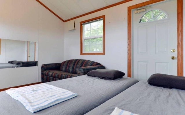 Kunigami-gun - Cottage / Vacation STAY 22676 – Guest Rooms – Motobu