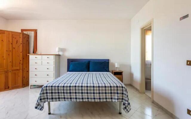 Villa Mariel Suites & Apartment