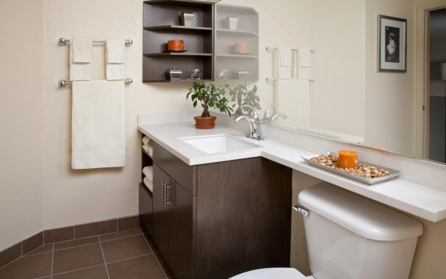 Candlewood Suites Grand Prairie - Arlington by IHG