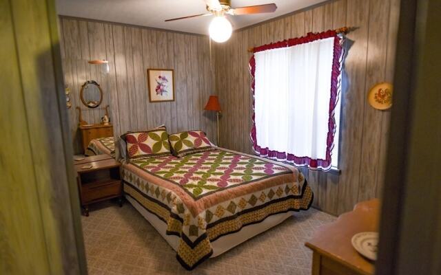 The Venue at Three Points