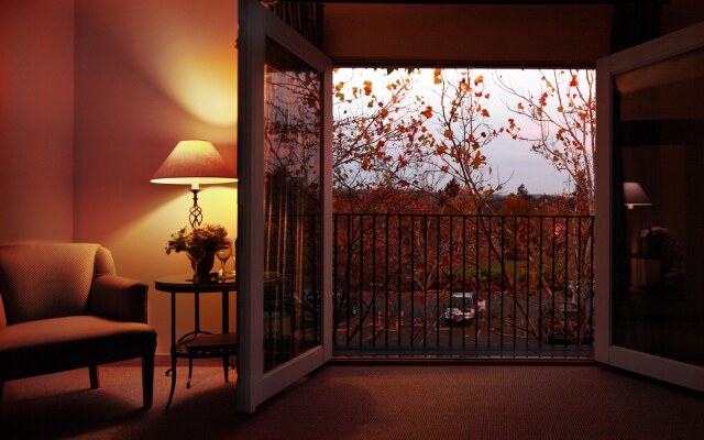 Southbridge Napa Valley