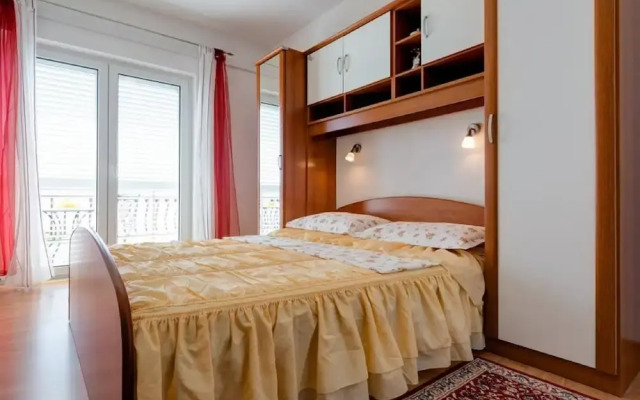 Apartment Tafra 3