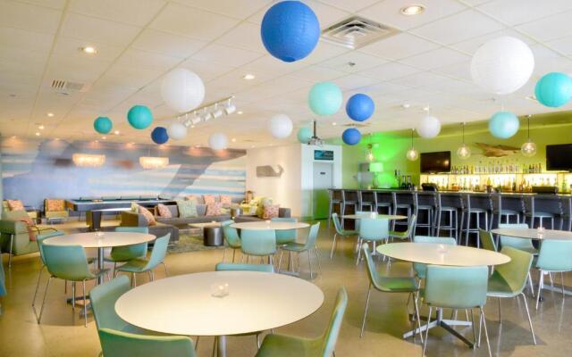 Harbor Hotel Provincetown