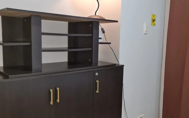 Sea Residences - Condo R Us