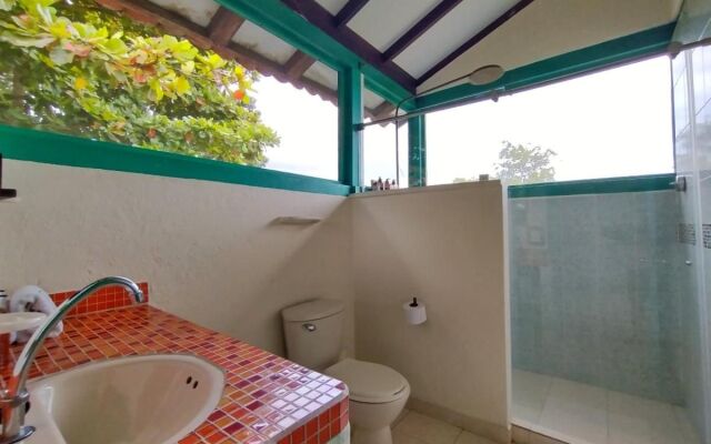 Aite Eco Resort