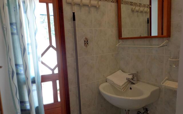 Brane - 150m from sea - SA3(3)