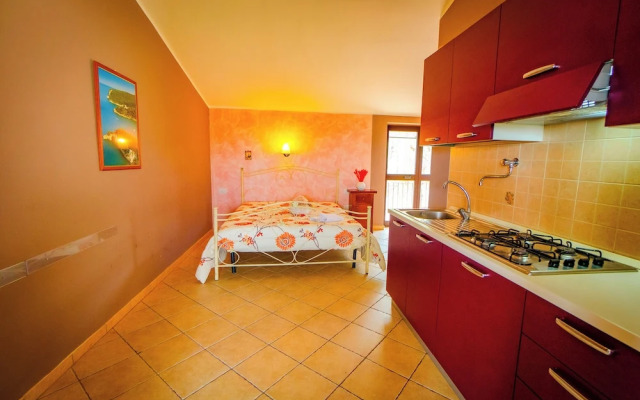 Villa MaPa