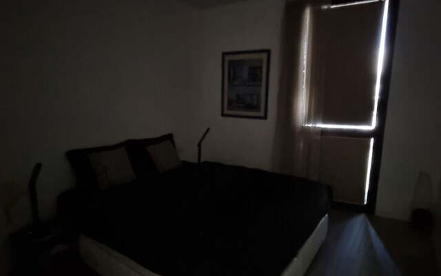 Design Apt Parking Included 2BDR TL30