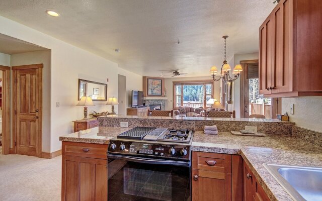 2345 Red Hawk Townhome Townhouse