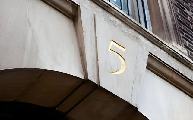 The Z Hotel Victoria