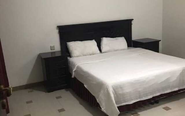 Mayyun hotel 106