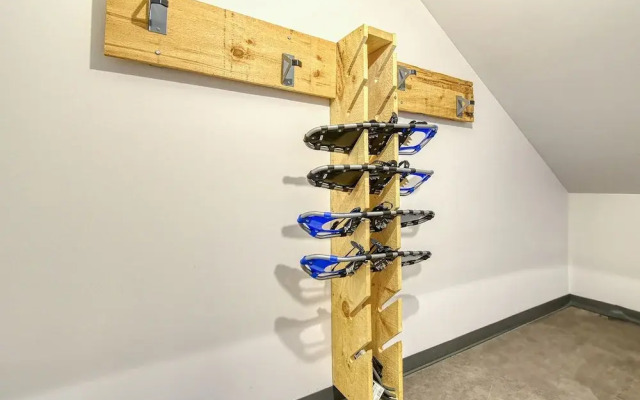 203 Verbier, Building 7