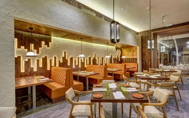 Royalton Hideaway Negril, An Autograph Collection® All-Inclusive Resort - Adults Only