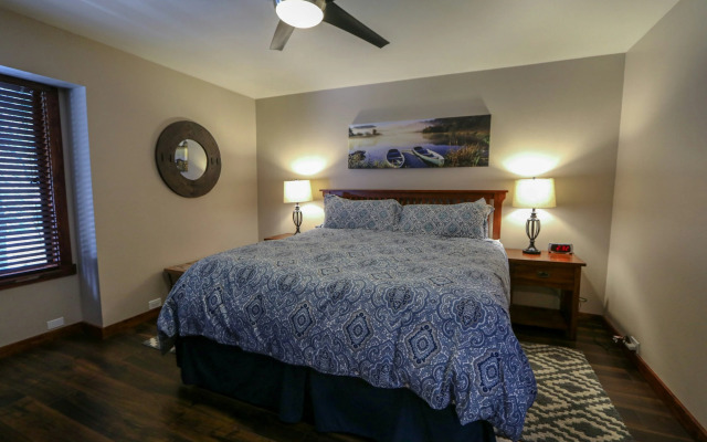 Sunshine Village #158