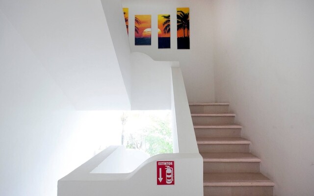 Sea Gem - 2 Br Condo At Coco Beach