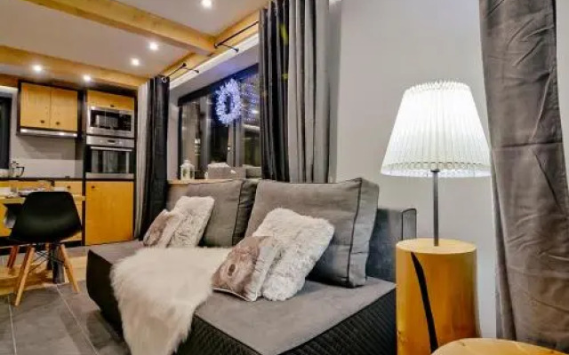 Dom Vika Home Zakopane
